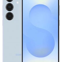 Samsung Galaxy S25 12/128GB Icyblue
