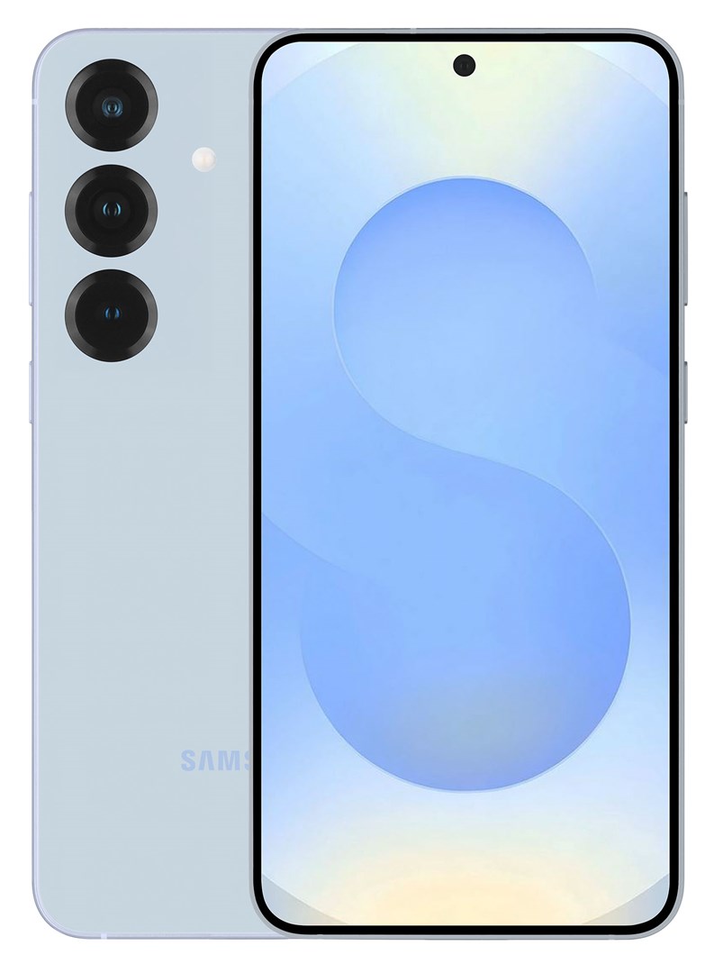 Samsung Galaxy S25 (S931) 5G DS 12/512GB Icyblue - obrazek 3