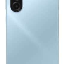 Samsung Galaxy A17 (A175) DS 4/128GB Blue