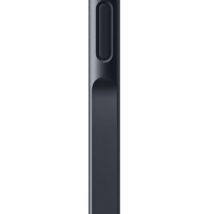 Samsung Galaxy A16 (A165) DS 4/128GB Black