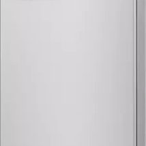 Honor 400 Lite 5G 8/256GB DS Velvet Grey