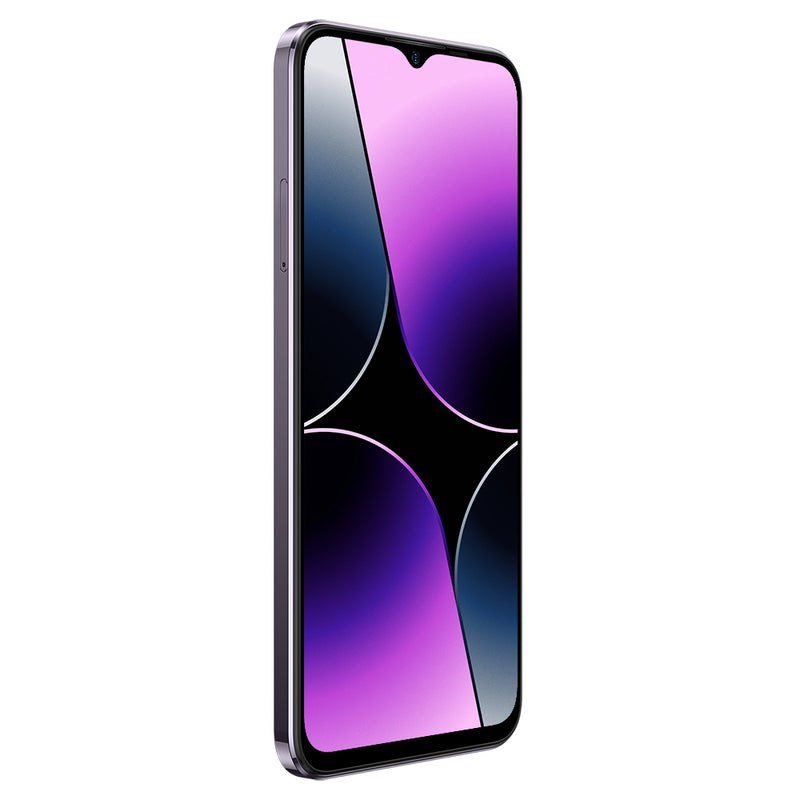 Ulefone Note 16 Pro 8GB/256GB - obrazek 4