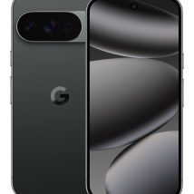 Google Pixel 10 Pro XL 5G 16/256GB Obsidian