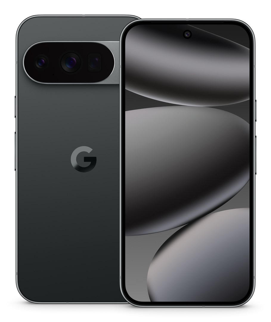 Google Pixel 10 Pro XL 5G 16/256GB Obsidian