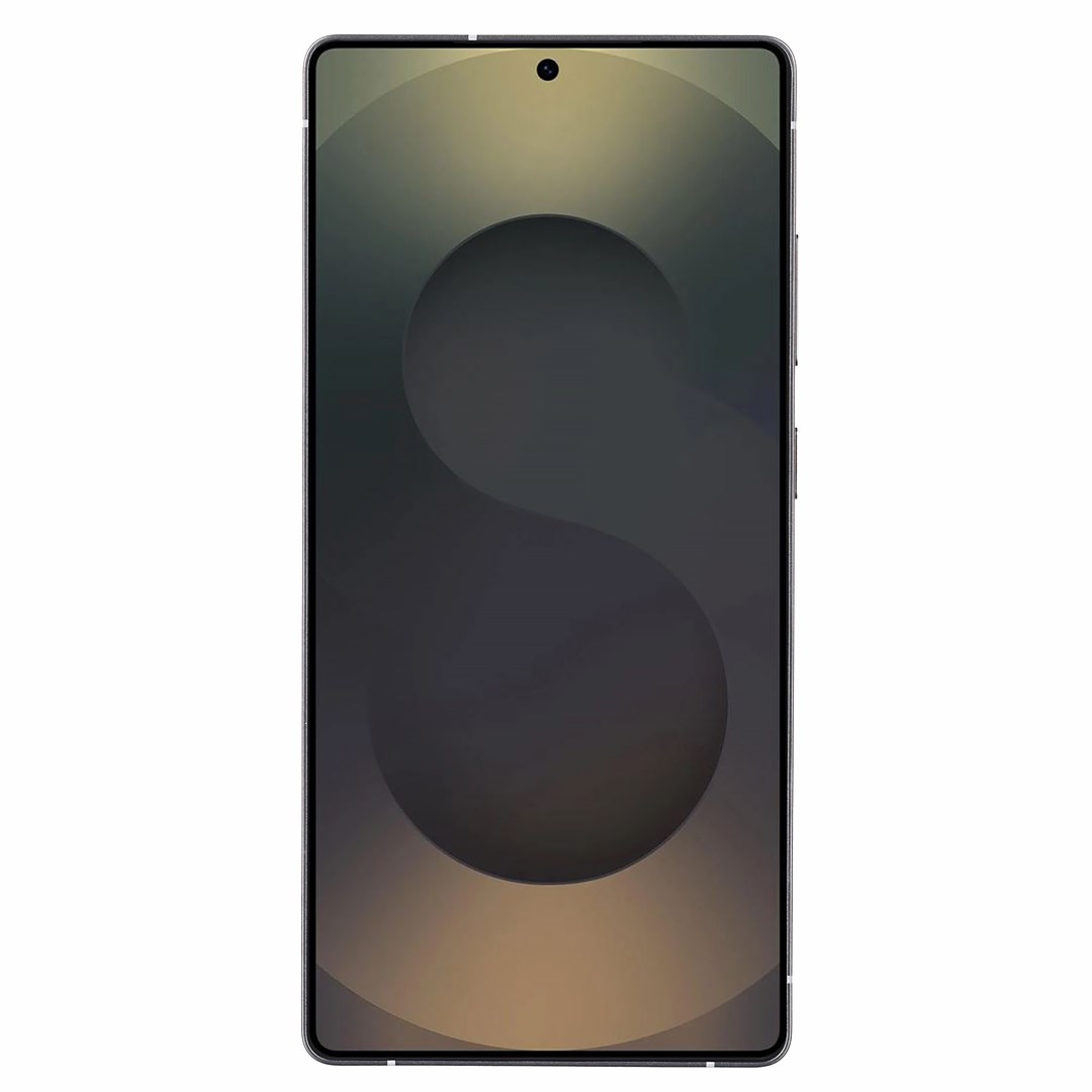 Samsung Galaxy S25 Ultra (S938) 5G 12/256GB Titanium Black - obrazek 3