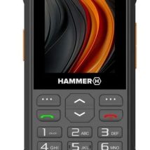 Młot 6 LTE | Systemy ochrony przed włamaniem (IPS) | 48 MB | 128 MB | Dwie karty SIM | Karta Nano SIM | Sieć 3G | Łączność Bluetooth | 2.1 | Wersja USB Type-C | Wbudowana kamera | Rozdzielczość głównego aparatu 2 MP | 2500 mAh