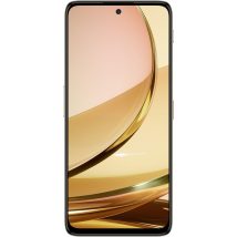 Smartfon Nubia Focus Pro 5G 8/256GB (Light Brown)