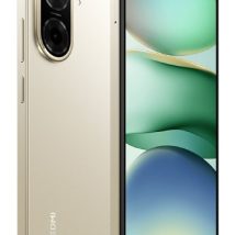 Xiaomi Redmi A5 3/64GB Złoty