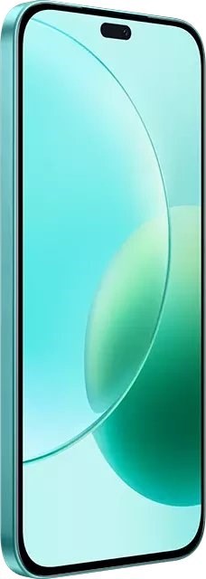 Honor 400 Lite 5G 8/256GB DS Marrs Green - obrazek 4