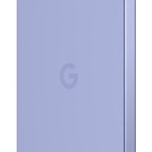 Google Pixel 9a 5G DualSIM 8/128GB Iris (WYPRZEDAŻ)