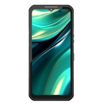 Smartfon Oukitel WP39 6/256 11000mAh DS. Green
