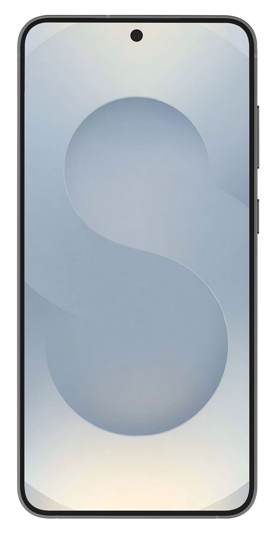 Samsung Galaxy S25 (S931) 5G DS 12/512GB Silver Shadow - obrazek 3