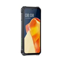 Smartfon Oukitel WP28E 4/64 10600mAh DS. Green bez ładowarki