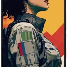 REDMAGIC 9S Pro 5G 12/256GB Sleet