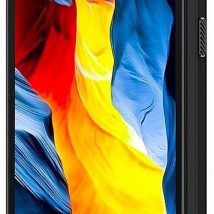Smartfon Oukitel WP32 Pro 6″ 6/256 DS.  6300 mAh(black) bez ładowarki