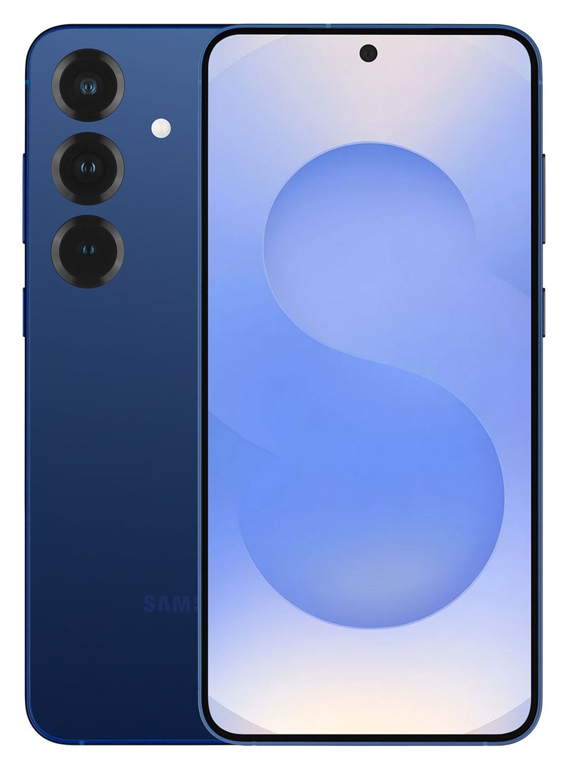 Samsung Galaxy S25 (S931) 5G DS 12/512GB Navy (WYPRZEDAŻ)