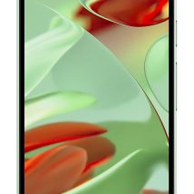 Smartfon Google Pixel 9 5G DualSIM 12/128GB Winter Green