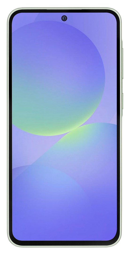 Samsung Galaxy A36 (A366) 5G DS. 8/256GB Lime - obrazek 4