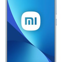 Smartfon Xiaomi 12 5G 8/256GB Niebieski (WYPRZEDAŻ)