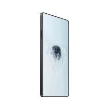 REDMAGIC 10 Pro 5G 16/512GB Dusk