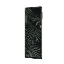 Smartfon Google Pixel 6 Pro 5G 12/128GB Czarny (WYPRZEDAŻ)