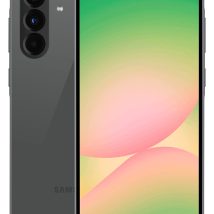 Samsung Galaxy A56 (A566) 5G DS. 8/256GB Graphite