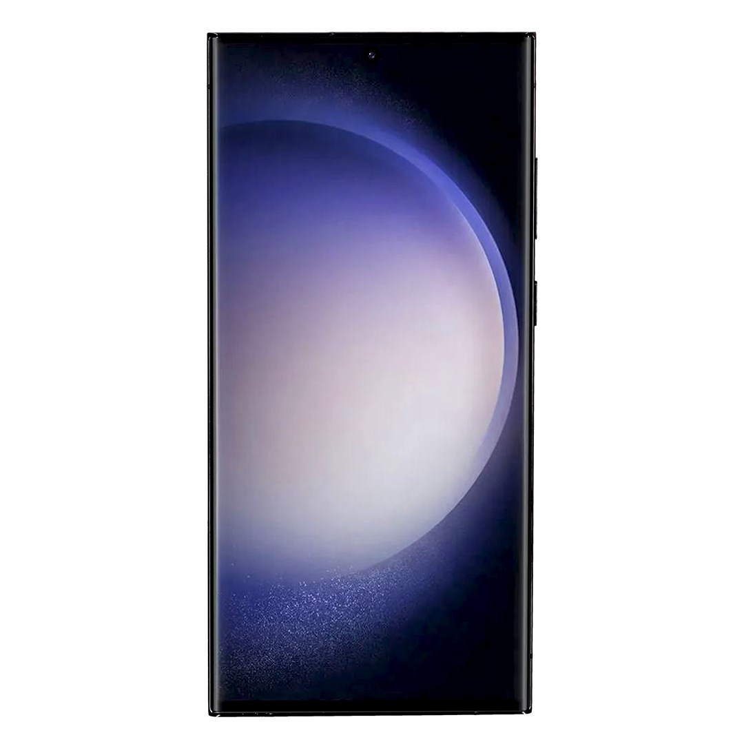 Samsung S23 Ultra 5G 8/256GB Dual SIM Czarny (REMADE) 2Y - obrazek 3