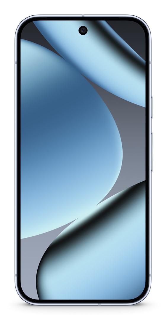 Google Pixel 10 Pro 5G 16/128GB Moonstone - obrazek 4