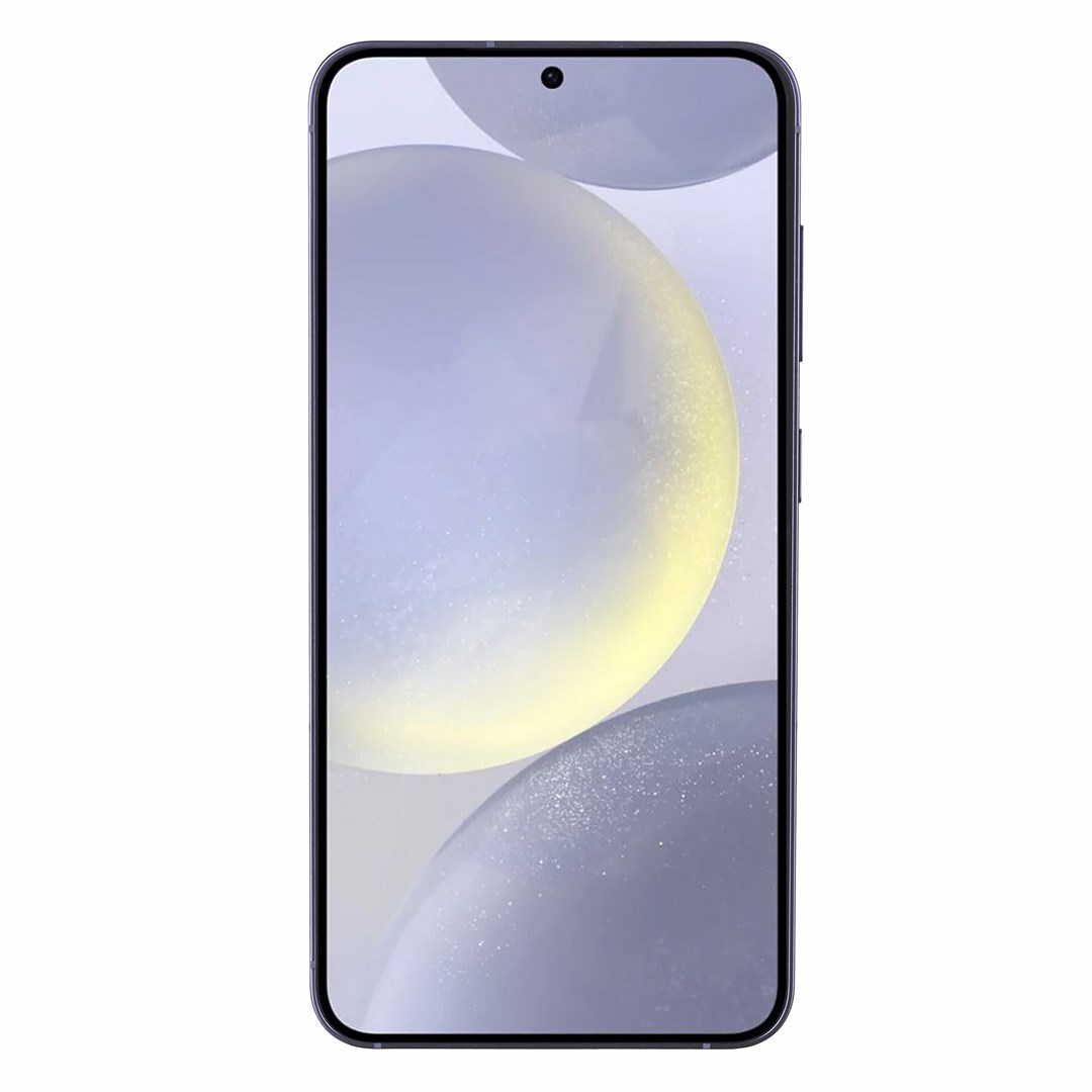 Smartfon Samsung Galaxy S24 (S921) 8/128GB 6,2" 2340x1080 4000mAh 5G Dula SIM Cobalt Violet - obrazek 3