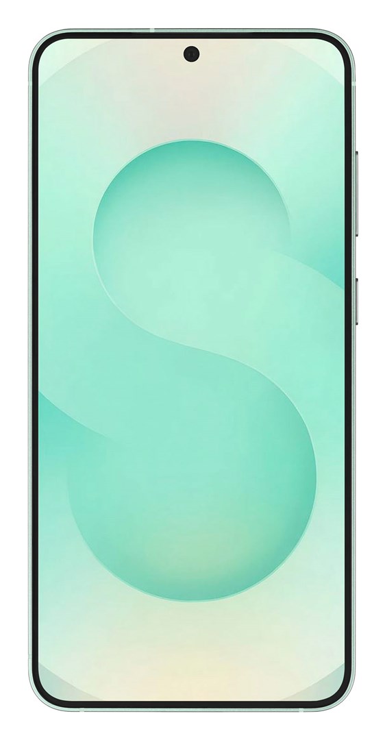 Samsung Galaxy S25+(S936) DS 5G 12/256GB Mint - obrazek 3