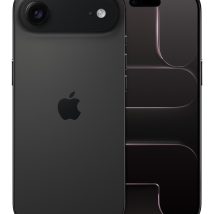 Apple iPhone Air 1TB – Space Black