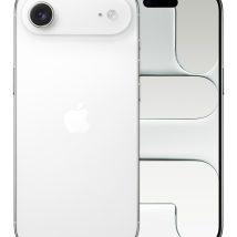 Apple iPhone Air 1TB Cloud White
