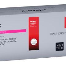 Activejet ATB-248MNX Toner (zamiennik Brother TN248XLM; Supreme; 2300 stron; czerwony)