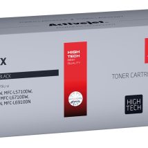 Activejet ATB-3600NXX Toner (zamiennik Brother TN3600XXL; Supreme; 11000 stron; czarny)