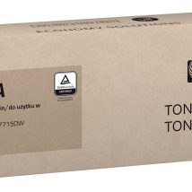 Actis TB-B023A Toner (zamiennik Brother TN-B023; Standard; 2000 stron; czarny)