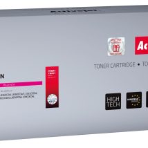 Activejet ATB-423MN Toner (zamiennik Brother TN-423M; Supreme; 4000 stron; czerwony)