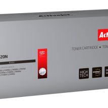 Activejet ATB-2320N Toner (zamiennik Brother TN-2320, TN2320; Supreme; 2600 stron; czarny)