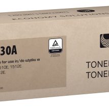 Actis TB-1030A Toner (zamiennik Brother TN-1030; TN1030; Standard; 1000 stron; czarny)