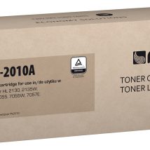 Actis TB-2010A Toner (zamiennik Brother TN-2010; Standard; 1000 stron; czarny)
