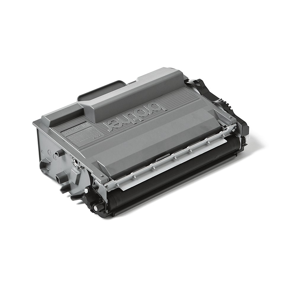 Toner Brother czarny TN3430=TN-3430, 3000 str. - obrazek 3