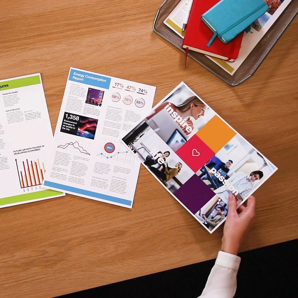 Kaseta z tonerem Brother TN-900Y, 1 sztuka, oryginalny, żółty - obrazek 3