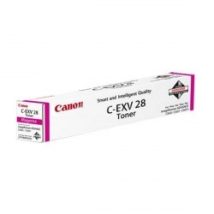 Canon C-EXV 28 kaseta z tonerem 1 szt. Oryginalny Purpurowy