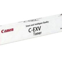 Canon C-EXV 64 kaseta z tonerem 1 szt. Oryginalny Purpurowy