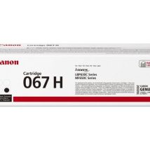 Canon CRG-067H Toner Black 5106C002