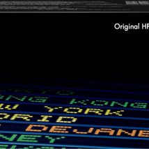 Toner HP czarny HP 216A, HP216A=W2410A, 1050 str.