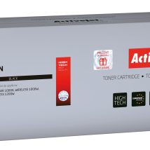 Activejet ATH-103N Toner (zamiennik HP W1103A; Supreme; 2500 stron; czarny)