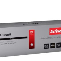 Activejet ATH-350AN Toner (zamiennik HP 205A CF350A; Supreme; 1300 stron; czarny)
