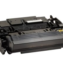 HP 89Y oryginalny czarny toner LaserJet o bardzo dużej wydajności