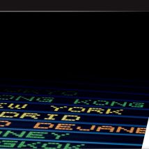 Toner HP czerwony HP 415A, HP415A=W2033A, 2100 str.