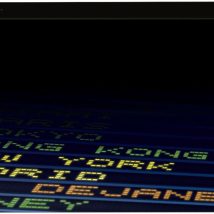 Toner HP czarny HP 131A, HP131A=CF210A, 1600 str.